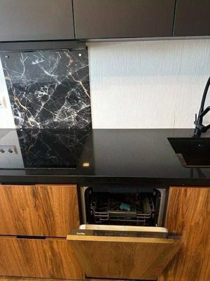 Объект по адресу Москва г, Варшавское ш, д. 8