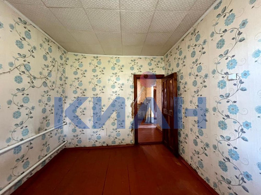 Объект по адресу Москва, Давыдовской ул, 21 