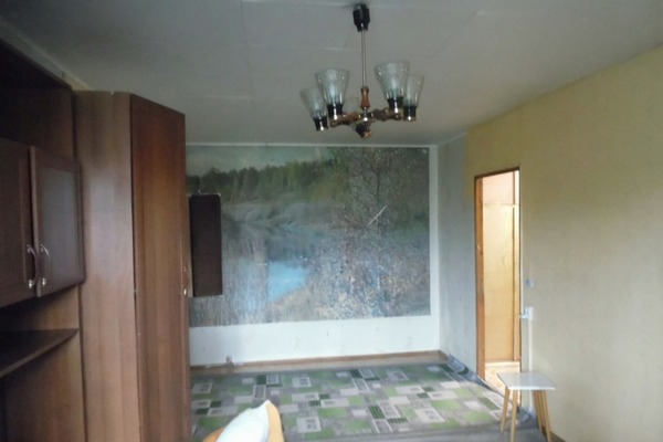 Объект по адресу Москва, 10-я Парковая ул, 4 