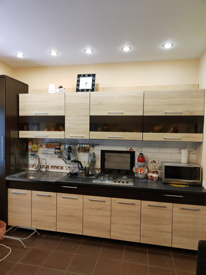 Объект по адресу Московская обл, Дмитровский р-н