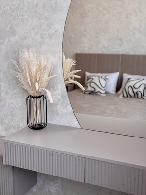 Объект по адресу Москва, Коровинское ш, 34 