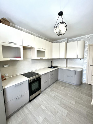 Объект по адресу Московская обл, Кузнечики мкр, Генерала Стрельбицкого ул, д. 13