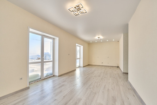 Объект по адресу Москва, Западная ул, 24 