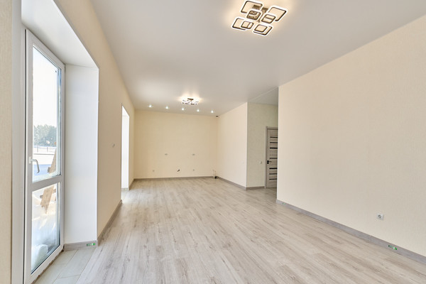 Объект по адресу Москва, Западная ул, 24 