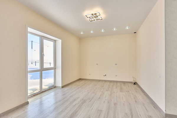 Объект по адресу Москва, Западная ул, 24 