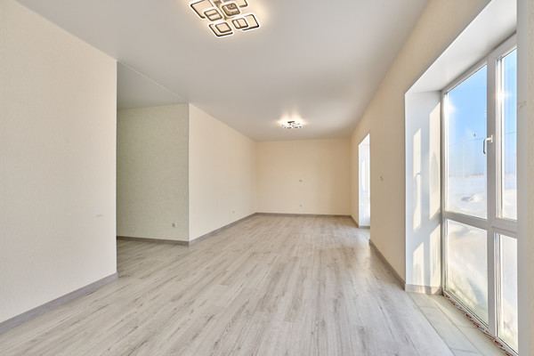 Объект по адресу Москва, Западная ул, 24 