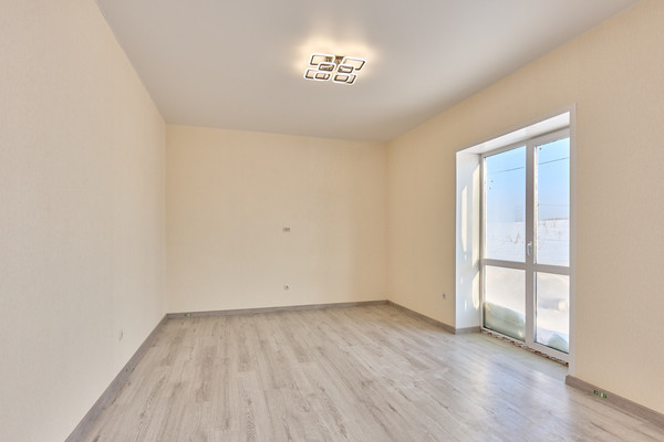 Объект по адресу Москва, Западная ул, 24 