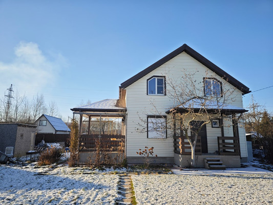 Объект по адресу Москва, Мира ул, 26 