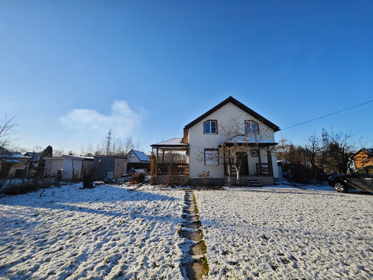 Объект по адресу Москва, Мира ул, 26 