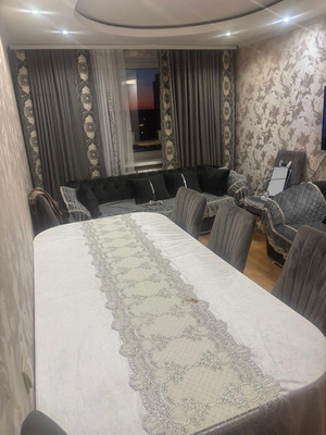 Объект по адресу Москва, Дружбы (Западный мкр.) ул, 2 