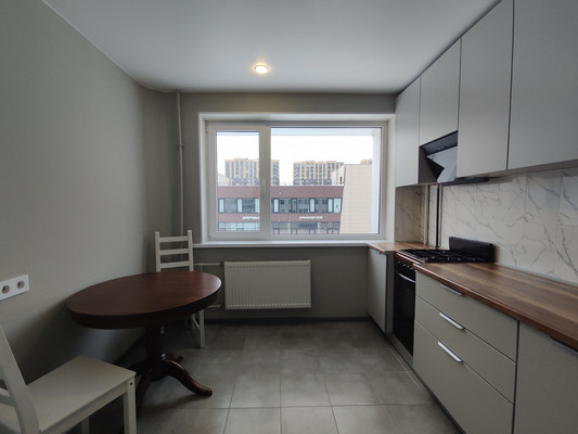 Объект по адресу Москва, Новоселье гп, 5 