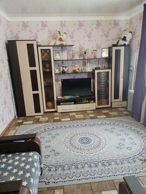 Объект по адресу Москва, Металлистов ул, 15 