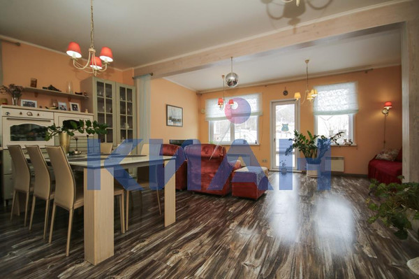 Объект по адресу Москва, Благодатная ул, 39 