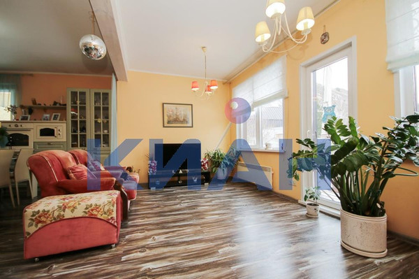 Объект по адресу Москва, Благодатная ул, 39 