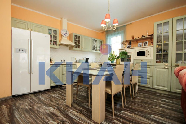 Объект по адресу Москва, Благодатная ул, 39 