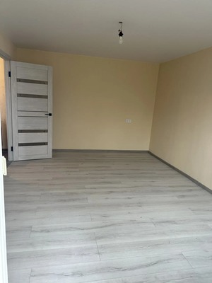 Объект по адресу Москва, Ляпидевского ул, 72 