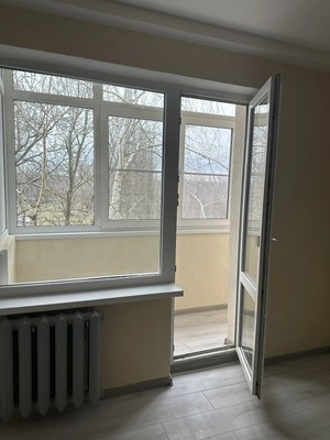 Объект по адресу Москва, Ляпидевского ул, 72 