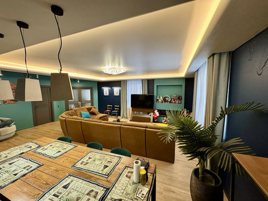 Объект по адресу Москва, СНТ Ротор тер 