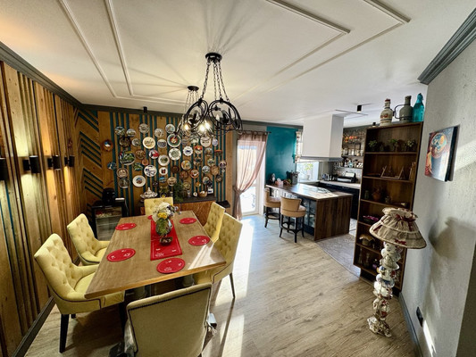 Объект по адресу Москва, СНТ Ротор тер 