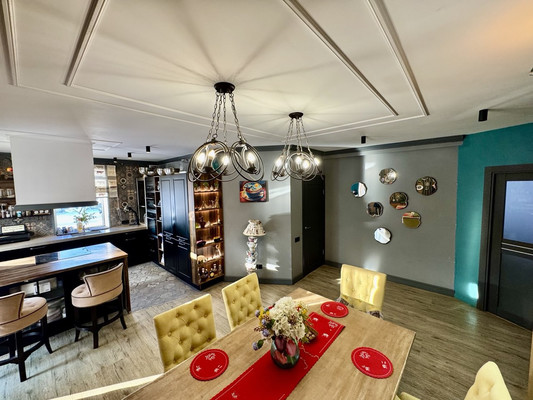 Объект по адресу Москва, СНТ Ротор тер 