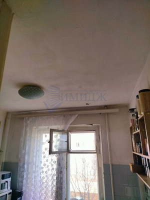 Объект по адресу Москва, Железнодорожников ул, 8 