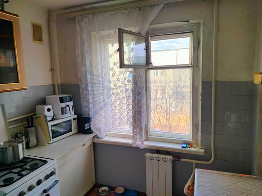 Объект по адресу Москва, Железнодорожников ул, 8 