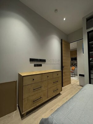 Объект по адресу Москва, Большая Серпуховская ул, 38к8 