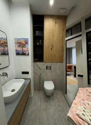 Объект по адресу Москва, Большая Серпуховская ул, 38к8 