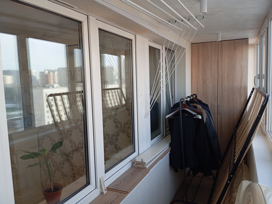 Объект по адресу Москва, 2-я Вольская ул, 26 