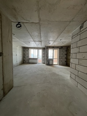 Объект по адресу Москва, Старокубанская ул, 131/1 