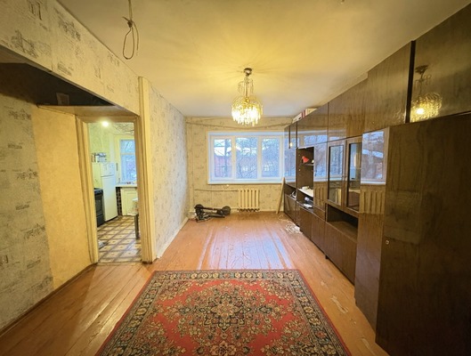 Объект по адресу Московская обл, Бородино д, Пионерская ул, д. 20/7