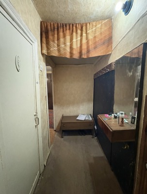 Объект по адресу Московская обл, Бородино д, Пионерская ул, д. 20/7