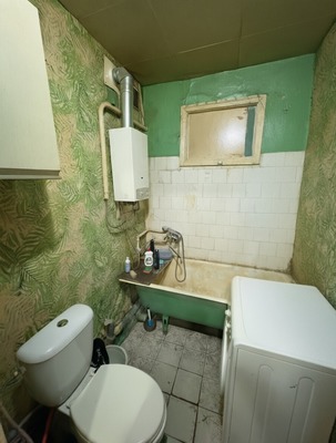 Объект по адресу Московская обл, Бородино д, Пионерская ул, д. 20/7