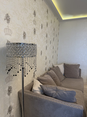 Объект по адресу Москва, ГСК-2 Юбилейный тер, 2А 