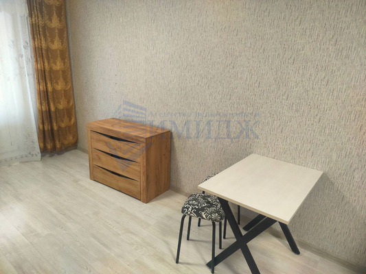 Объект по адресу Москва, Карамзина ул, 8 