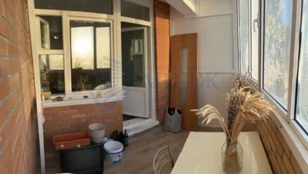 Объект по адресу Москва, Соколовская ул, 72А 