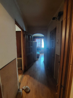 Объект по адресу Москва, Десантная ул, 10 