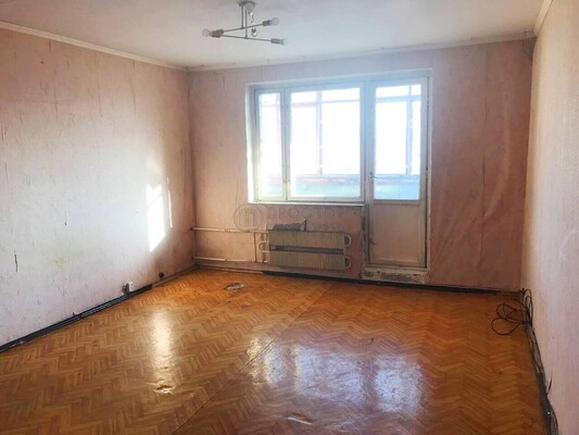 Объект по адресу Москва, Хабаровская ул, 10/30 