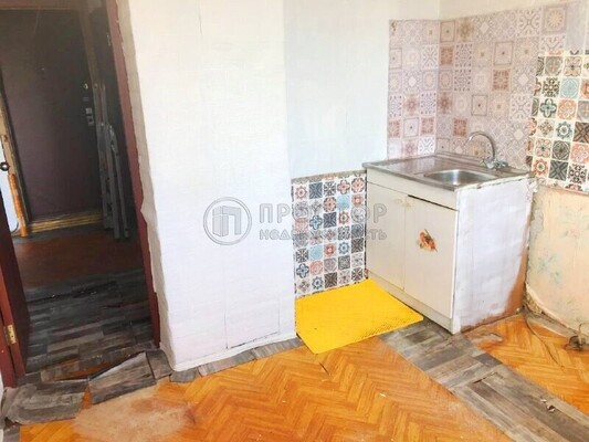 Объект по адресу Москва, Хабаровская ул, 10/30 