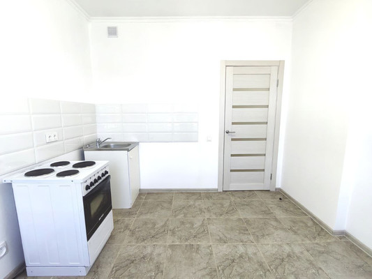 Объект по адресу Москва, Надымский проезд, 15 