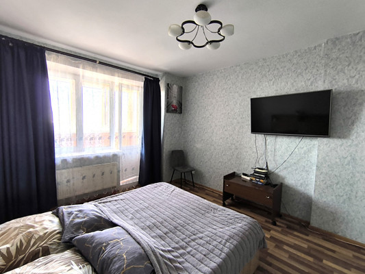 Объект по адресу Московская обл, Северово д, Подольская ул, д. 23