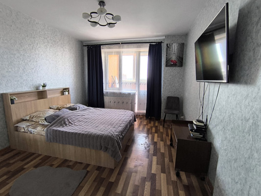 Объект по адресу Московская обл, Северово д, Подольская ул, д. 23