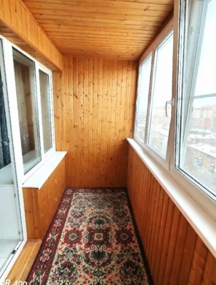 Объект по адресу Московская обл, Северово д, Подольская ул, д. 23