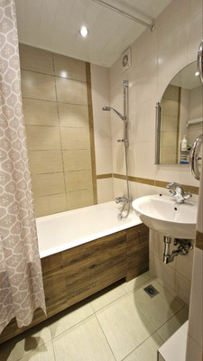 Объект по адресу Москва, Октябрьский пр-кт, 21кА 