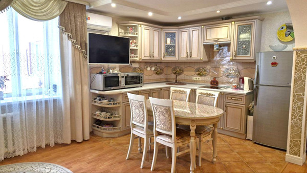 Объект по адресу Москва, Советская (Климовск мкр.) ул, 10 