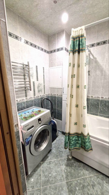 Объект по адресу Москва, Советская (Климовск мкр.) ул, 10 