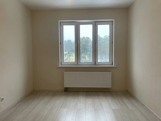 Объект по адресу Москва, Лесная ул, 5а 