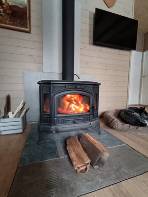 Объект по адресу Москва, Новошихово д, 67 