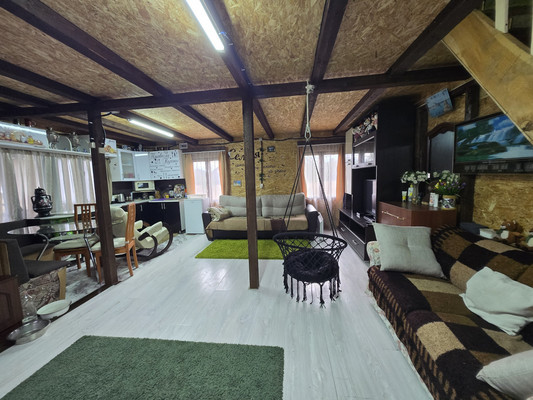 Объект по адресу Москва, Набережная ул, 20 