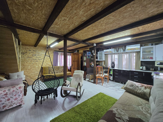 Объект по адресу Москва, Набережная ул, 20 